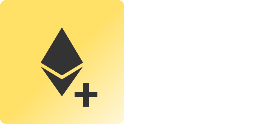 Full Logo PNG