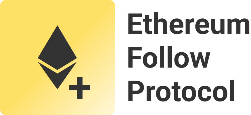 Full Logo PNG