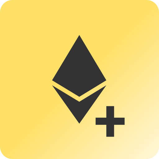 Logo PNG